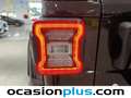 Jeep Wrangler 2.0T GME Sahara 8ATX Noir - thumbnail 17
