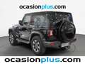 Jeep Wrangler 2.0T GME Sahara 8ATX Noir - thumbnail 3