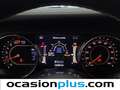 Jeep Wrangler 2.0T GME Sahara 8ATX Noir - thumbnail 23