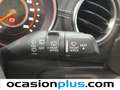 Jeep Wrangler 2.0T GME Sahara 8ATX Noir - thumbnail 28