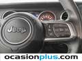 Jeep Wrangler 2.0T GME Sahara 8ATX Noir - thumbnail 27