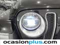 Jeep Wrangler 2.0T GME Sahara 8ATX Noir - thumbnail 14