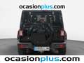 Jeep Wrangler 2.0T GME Sahara 8ATX Noir - thumbnail 15