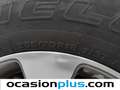 Jeep Wrangler 2.0T GME Sahara 8ATX Noir - thumbnail 35