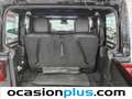 Jeep Wrangler 2.0T GME Sahara 8ATX Noir - thumbnail 16
