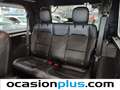 Jeep Wrangler 2.0T GME Sahara 8ATX Noir - thumbnail 12