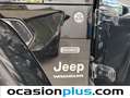 Jeep Wrangler 2.0T GME Sahara 8ATX Noir - thumbnail 5