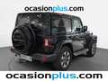Jeep Wrangler 2.0T GME Sahara 8ATX Noir - thumbnail 4