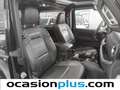 Jeep Wrangler 2.0T GME Sahara 8ATX Noir - thumbnail 18