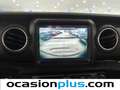 Jeep Wrangler 2.0T GME Sahara 8ATX Noir - thumbnail 8