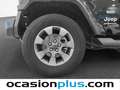 Jeep Wrangler 2.0T GME Sahara 8ATX Noir - thumbnail 34