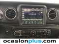 Jeep Wrangler 2.0T GME Sahara 8ATX Noir - thumbnail 31
