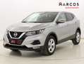 Nissan Qashqai DIG-T 103 kW (140 CV) E6D ACENTA Negro - thumbnail 1