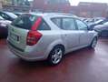 Kia Ceed / cee'd Silber - thumbnail 5