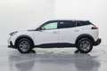 Peugeot 2008 1.5BlueHDi S&S Active Pack 110 Blanco - thumbnail 8