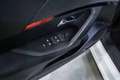 Peugeot 2008 1.5BlueHDi S&S Active Pack 110 Blanco - thumbnail 18