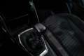 Peugeot 2008 1.5BlueHDi S&S Active Pack 110 Blanco - thumbnail 25