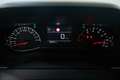 Peugeot 2008 1.5BlueHDi S&S Active Pack 110 Blanco - thumbnail 14