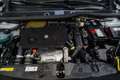 Peugeot 2008 1.5BlueHDi S&S Active Pack 110 Blanco - thumbnail 33