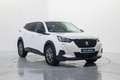 Peugeot 2008 1.5BlueHDi S&S Active Pack 110 Blanco - thumbnail 3