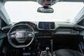 Peugeot 2008 1.5BlueHDi S&S Active Pack 110 Blanco - thumbnail 12