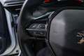 Peugeot 2008 1.5BlueHDi S&S Active Pack 110 Blanco - thumbnail 22
