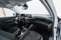 Peugeot 2008 1.5BlueHDi S&S Active Pack 110 Blanco - thumbnail 31