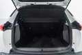 Peugeot 2008 1.5BlueHDi S&S Active Pack 110 Blanco - thumbnail 17