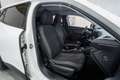 Peugeot 2008 1.5BlueHDi S&S Active Pack 110 Blanco - thumbnail 15