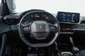 Peugeot 2008 1.5BlueHDi S&S Active Pack 110 Blanco - thumbnail 19