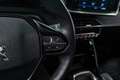 Peugeot 2008 1.5BlueHDi S&S Active Pack 110 Blanco - thumbnail 20