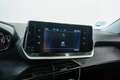 Peugeot 2008 1.5BlueHDi S&S Active Pack 110 Blanco - thumbnail 28