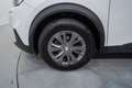 Peugeot 2008 1.5BlueHDi S&S Active Pack 110 Blanco - thumbnail 11