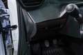 Peugeot 2008 1.5BlueHDi S&S Active Pack 110 Blanco - thumbnail 24