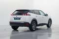Peugeot 2008 1.5BlueHDi S&S Active Pack 110 Blanco - thumbnail 6