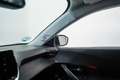 Peugeot 2008 1.5BlueHDi S&S Active Pack 110 Blanco - thumbnail 29