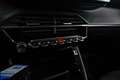 Peugeot 2008 1.5BlueHDi S&S Active Pack 110 Blanco - thumbnail 26