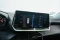 Peugeot 2008 1.5BlueHDi S&S Active Pack 110 Blanco - thumbnail 27