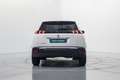 Peugeot 2008 1.5BlueHDi S&S Active Pack 110 Blanco - thumbnail 4