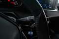 Peugeot 2008 1.5BlueHDi S&S Active Pack 110 Blanco - thumbnail 21