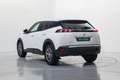 Peugeot 2008 1.5BlueHDi S&S Active Pack 110 Blanco - thumbnail 9