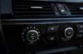 Alpina B6 4.4i V8 / NR 17 - 80 / RARE COLOR / LIMITED Blanc - thumbnail 23