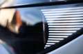 Alpina B6 4.4i V8 / NR 17 - 80 / RARE COLOR / LIMITED Blanc - thumbnail 33