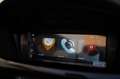Alpina B6 4.4i V8 / NR 17 - 80 / RARE COLOR / LIMITED Blanc - thumbnail 24