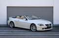Alpina B6 4.4i V8 / NR 17 - 80 / RARE COLOR / LIMITED Bianco - thumbnail 4
