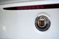 Alpina B6 4.4i V8 / NR 17 - 80 / RARE COLOR / LIMITED Blanc - thumbnail 38