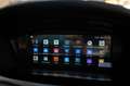 Alpina B6 4.4i V8 / NR 17 - 80 / RARE COLOR / LIMITED Blanc - thumbnail 25