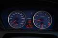 Alpina B6 4.4i V8 / NR 17 - 80 / RARE COLOR / LIMITED Blanc - thumbnail 19