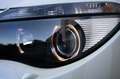 Alpina B6 4.4i V8 / NR 17 - 80 / RARE COLOR / LIMITED Blanc - thumbnail 32