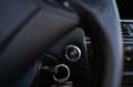 Alpina B6 4.4i V8 / NR 17 - 80 / RARE COLOR / LIMITED Blanc - thumbnail 26
